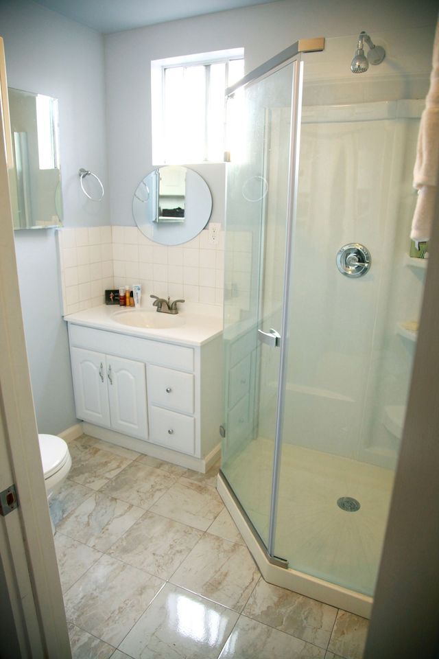 Building Photo - 713 N Mansfield Ave