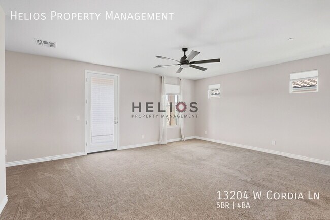 Building Photo - 13204 W Cordia Ln