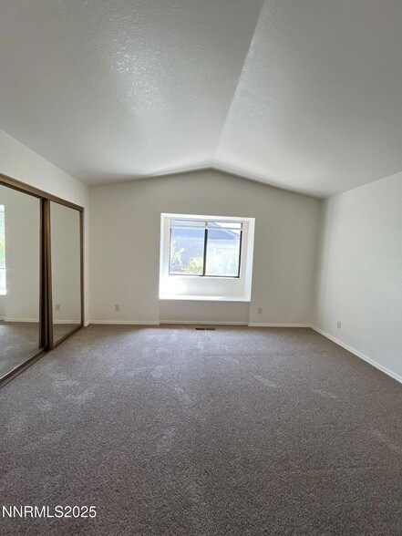 Building Photo - 5311 Coit Dr