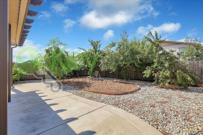 Building Photo - 7209 Corvus Cir