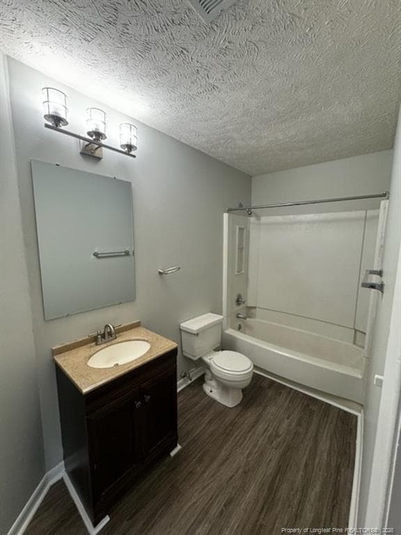 Building Photo - 7176 Fillyaw Rd