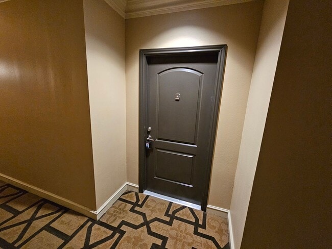 Building Photo - This place has it all...