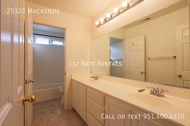 Building Photo - 25323 Mackenzie-