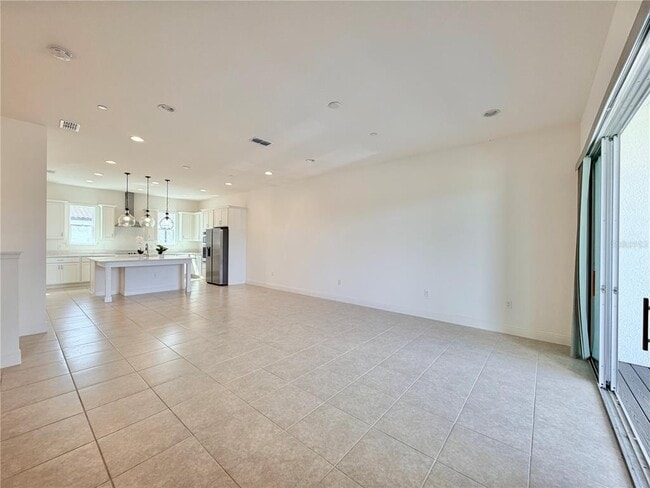 Building Photo - 9886 Bucklow Hill Dr