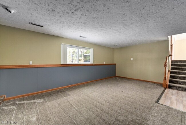 Building Photo - 13286 Boston Rd