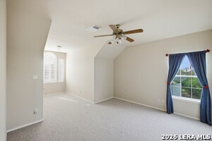 Building Photo - 148 N Stallion Ests Dr