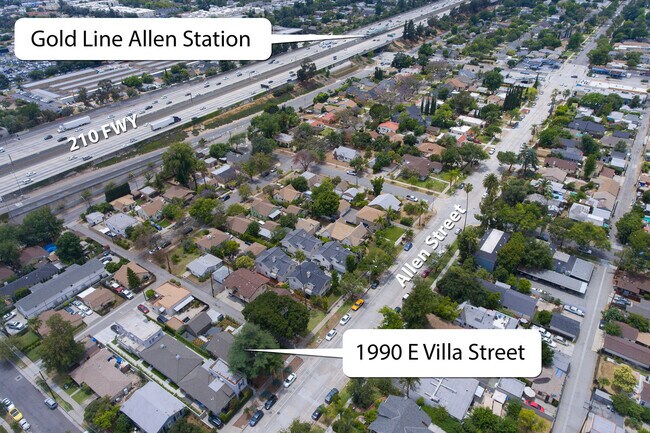 Building Photo - This Could be Home - Remodeled Craftsman Style House