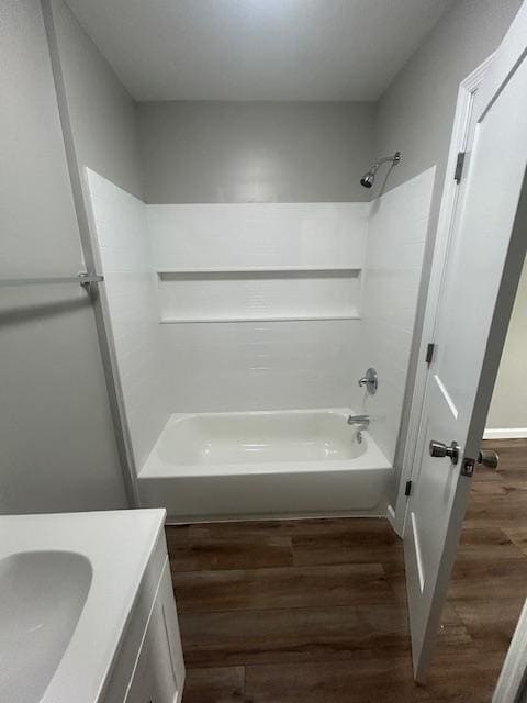 Building Photo - 1528 Lynn Garden Dr