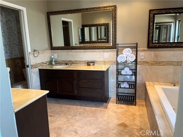 Building Photo - 22033 Birds Eye Dr