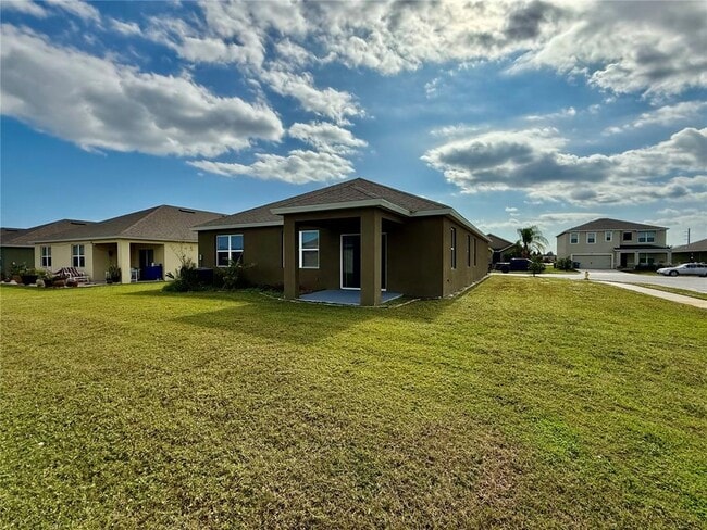 Building Photo - 135 Sorrento Dr