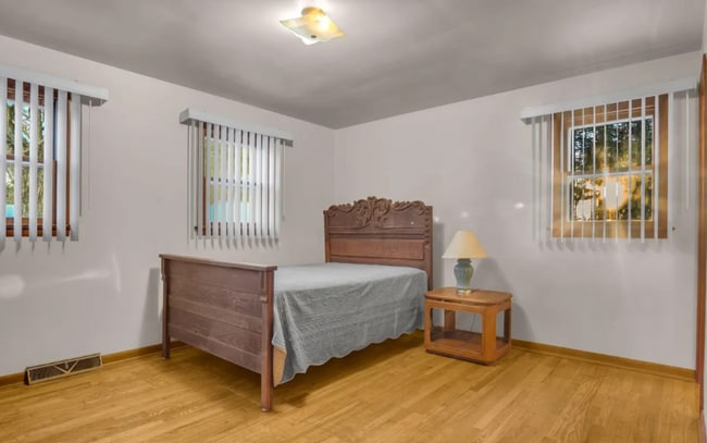 Building Photo - 4 Bedroom homestead on 6.68 acres