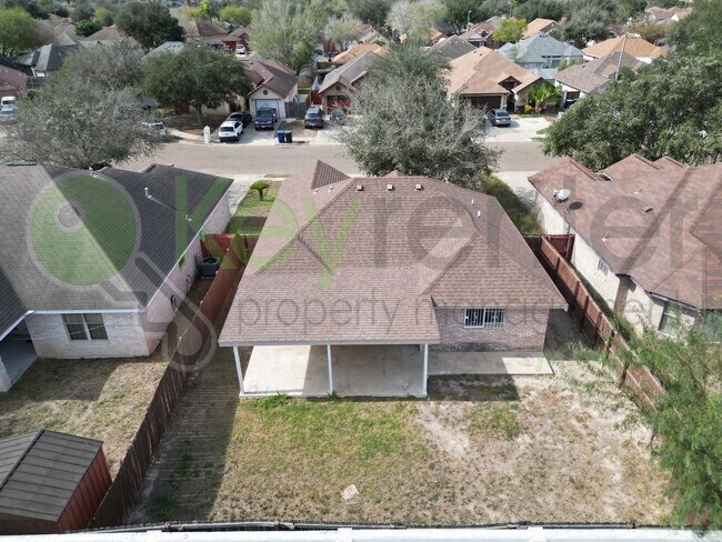 Building Photo - Beautiful 3bed/2bath Home in McAllen