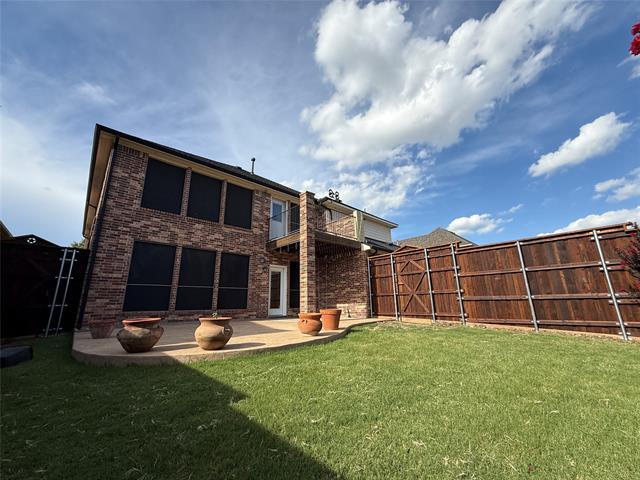 Building Photo - 673 W Talon Dr