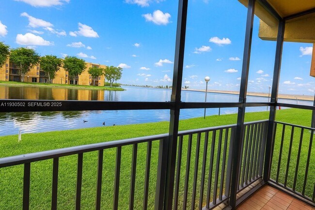 Building Photo - 4705 NW 7th St