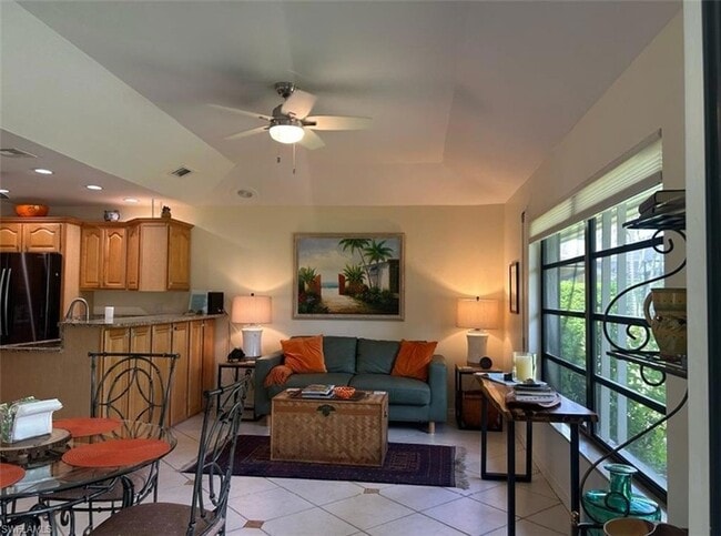 Building Photo - 9874 Campbell Cir