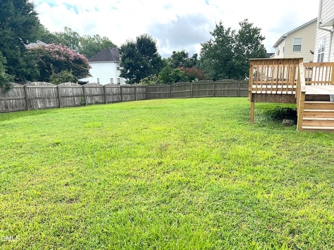 Building Photo - 1020 Delta River Way