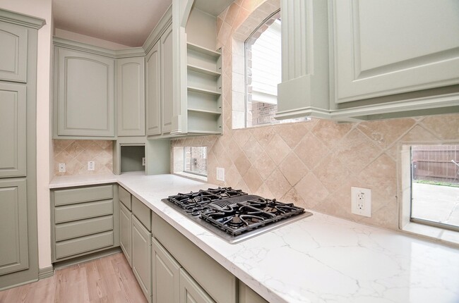 Building Photo - 3826 Bell Hollow Ln