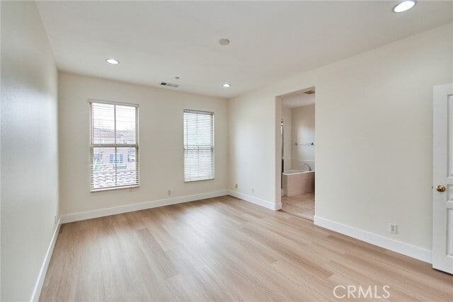 Building Photo - 201 Wild Lilac