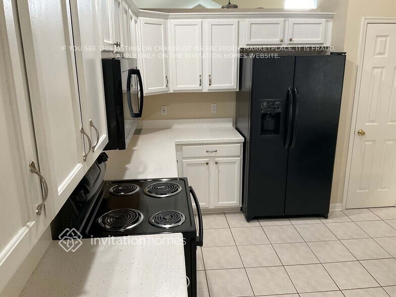 Building Photo - 4866 Native Dancer Ln