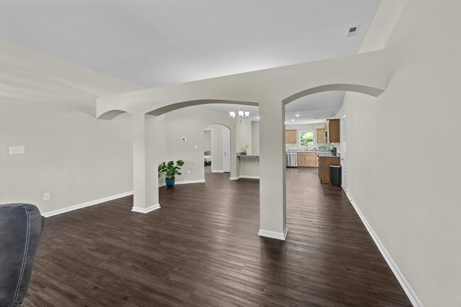 Building Photo - 123 Grantham Pl