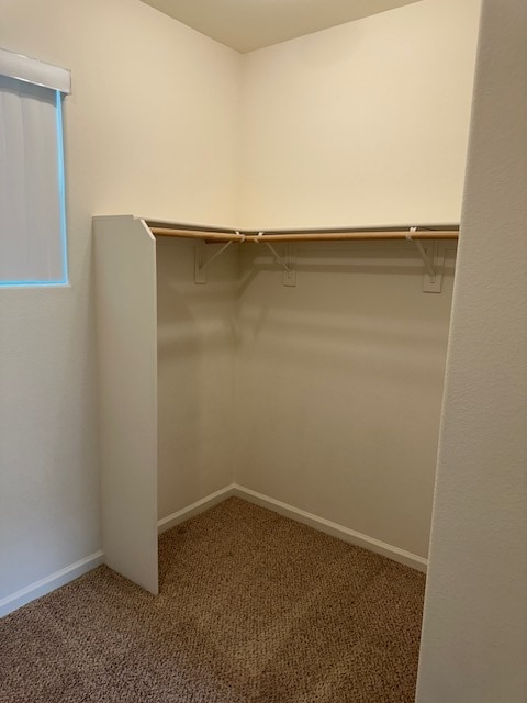 Building Photo - Lathrop 4 Bedroom 3 Bathroom Home.