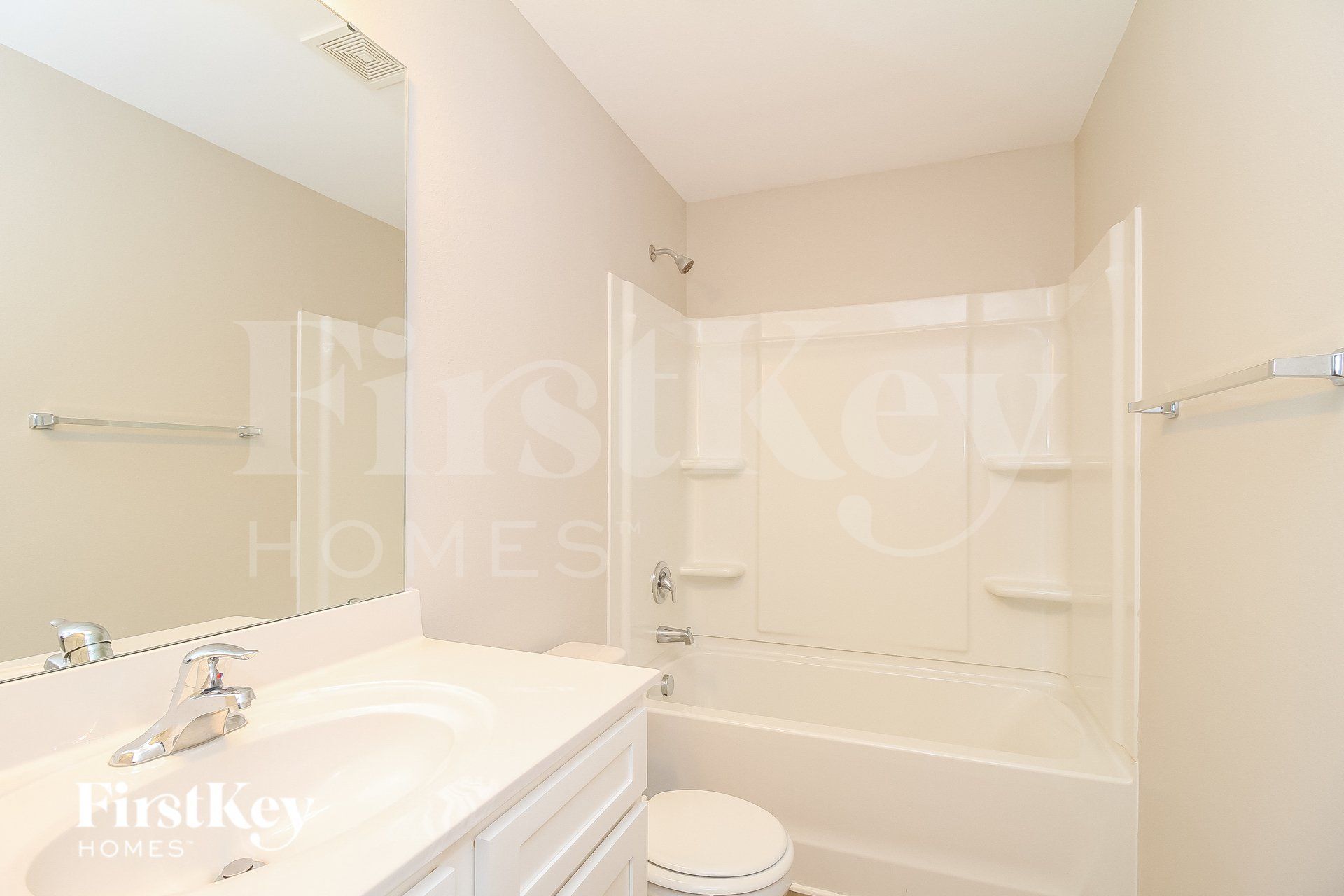 Building Photo - 274 Kendall Dr