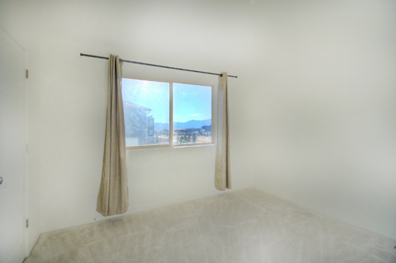 Building Photo - 5770 Callan Dr