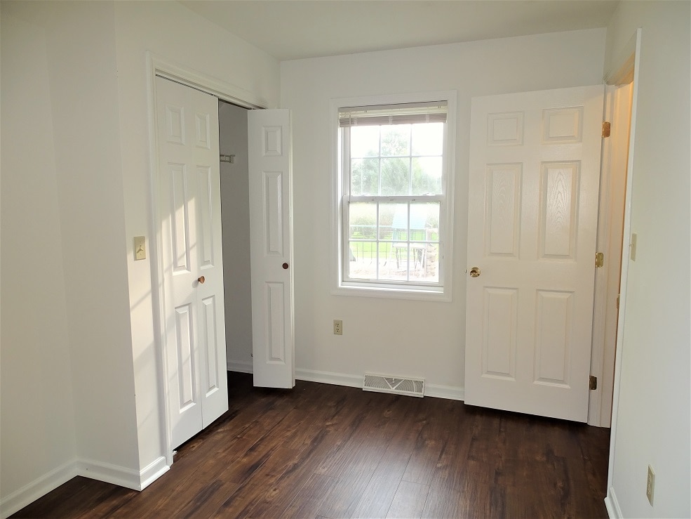 Building Photo - 91 Pebble Creek Dr