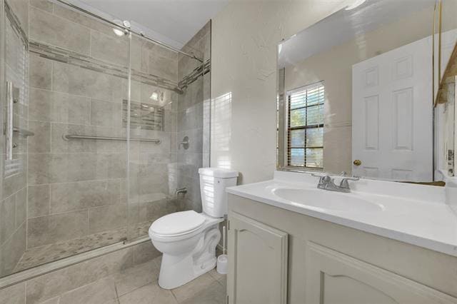 Building Photo - 139 Kingsbridge Dr