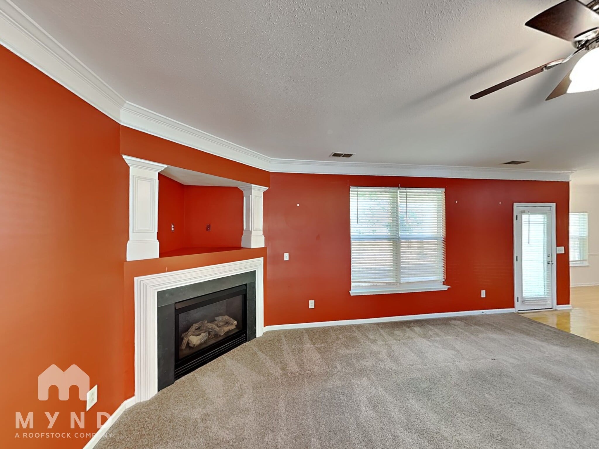 Building Photo - 15119 Oldcorn Ln