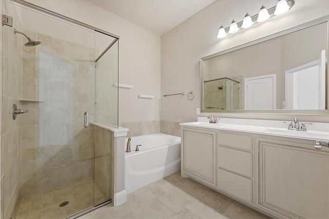 Building Photo - 1509 Bull St