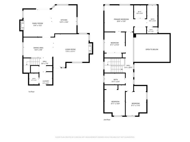 Building Photo - 11653 Springside Rd