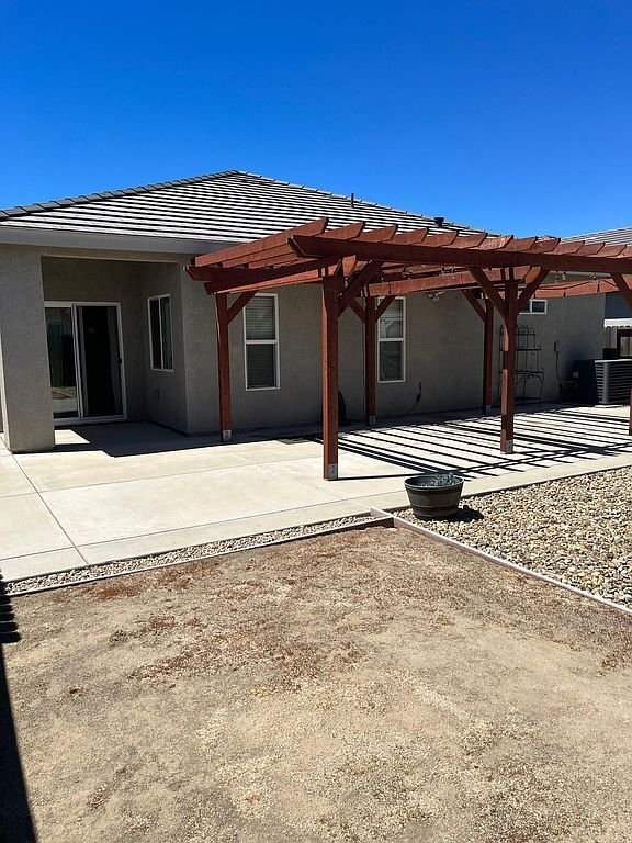 Building Photo - 1389 Poppy Ridge Ct
