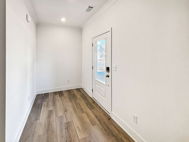 Building Photo - Brand New 4 BR/ 3.5 BA Home in Woodstock!