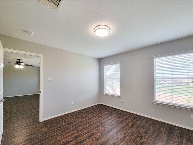 Building Photo - 20710 Mansfield Bay Ln