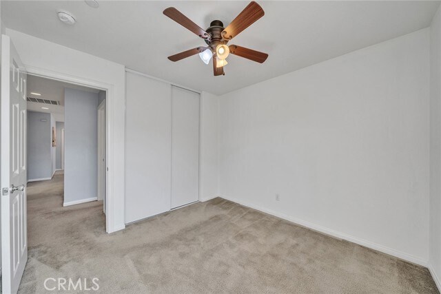 Building Photo - 7265 Enclave Dr