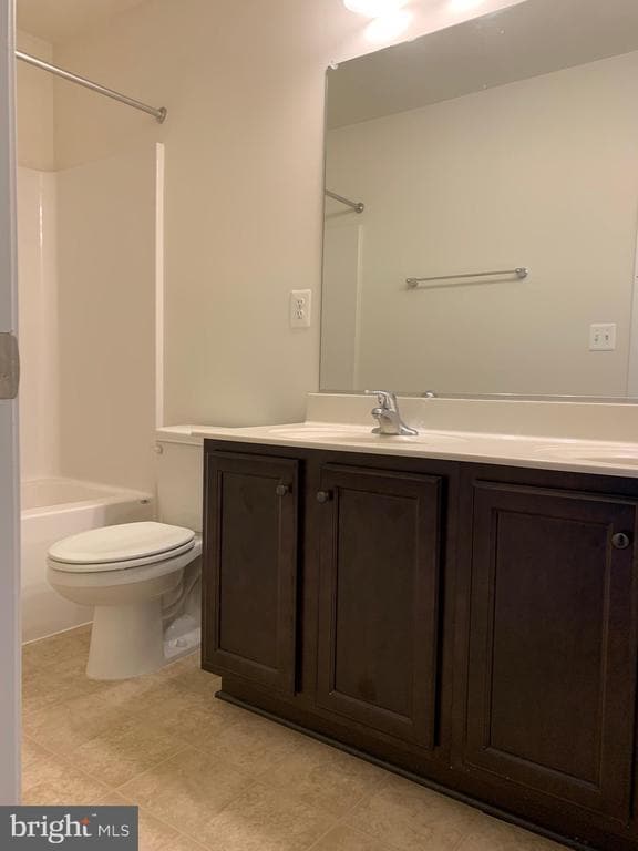 Building Photo - 10421 Westgate Ct