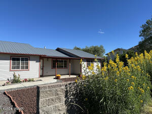 Building Photo - 913 Genevieve Dr