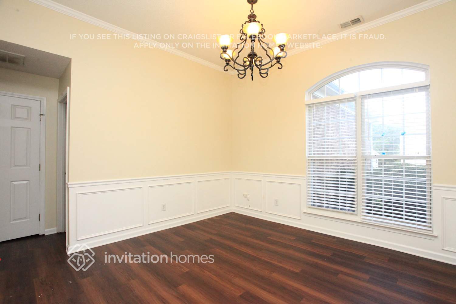 Building Photo - 5715 Branthurst Dr