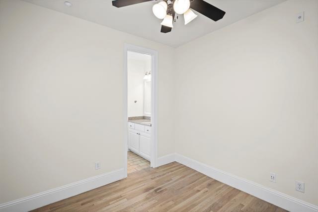 Building Photo - 4144 Grassmere Ln