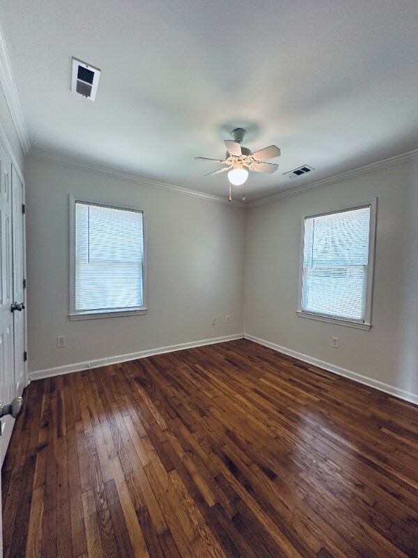 Building Photo - 4104 Comanche Dr
