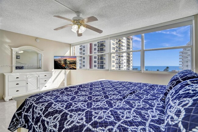 Building Photo - 1400 S Ocean Dr