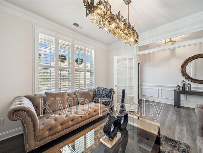 Building Photo - 6112 Willow Pin Ln