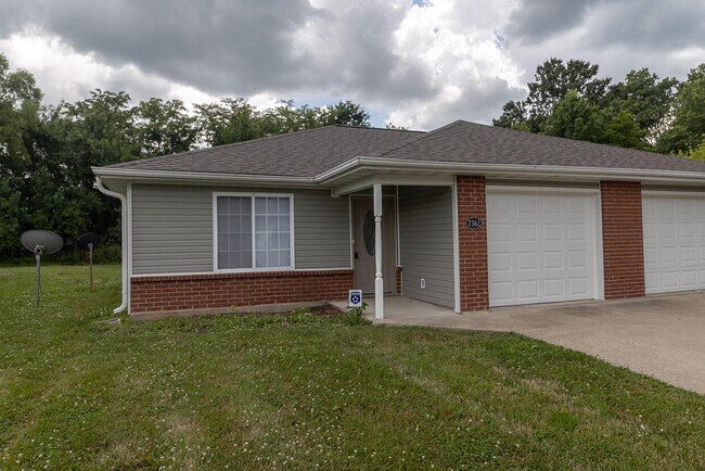 Building Photo - 7360 Noah Ct