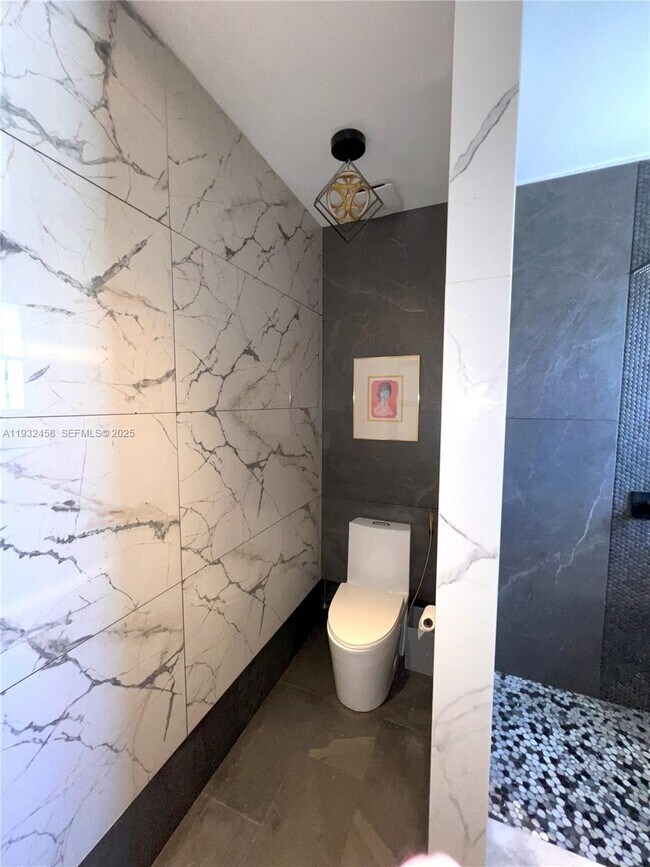 Building Photo - 4849 NW 108th Path