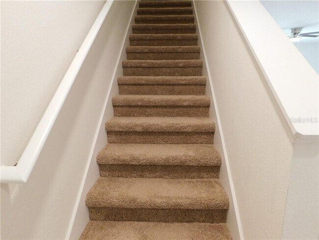 Building Photo - 9026 Pinales Way