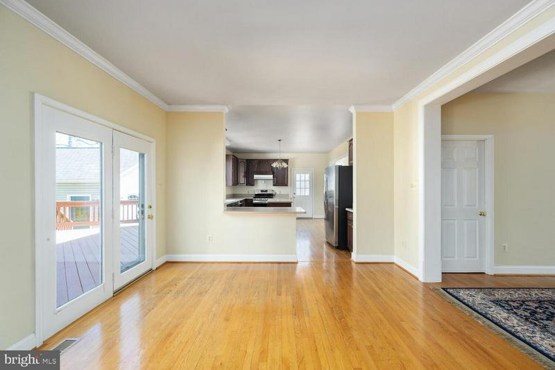 Building Photo - 2725 Oldewood Dr