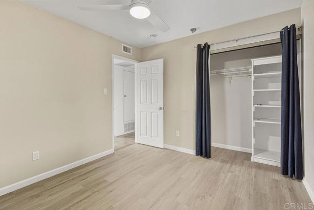 Building Photo - 4054 Mt Barnard Ave