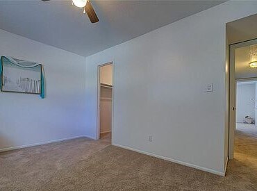 Building Photo - 7667 Abonado Rd