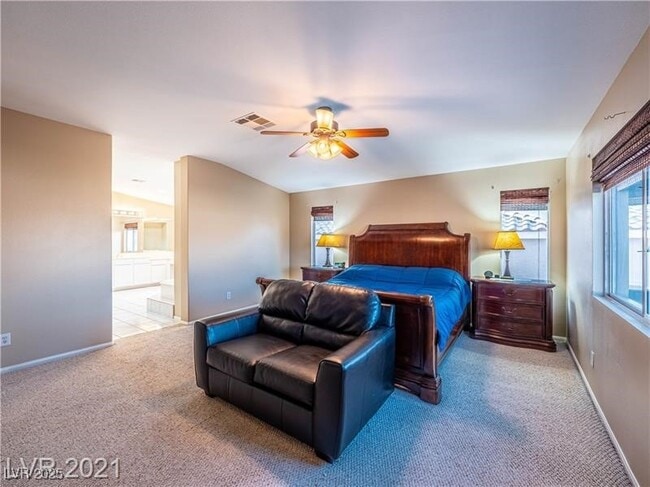 Building Photo - 268 Copper Glow Ct